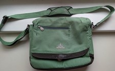 Vaude Umhängetasche Tasche Citybag City Bag