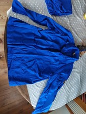 Blaumann  Jacke Shiel 56/58 XL und Hose Cotton Lines 56