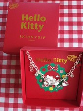 Hello Kitty  Armband Skinnydip London