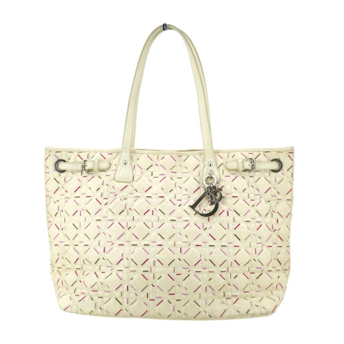 Christian dior panarea - dior,