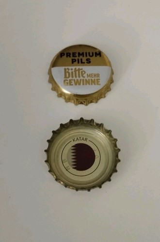 Bitburger 2026 bitte - 1x,