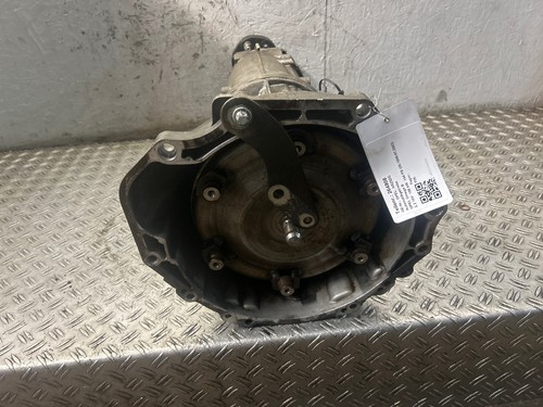 264908 automatikgetriebe opel - 264908,