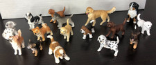 Schleich Hunde Set  16Tieren