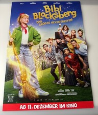 Kinoposter Poster Filmplakat