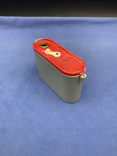 Original schuco 5319 - schuco,