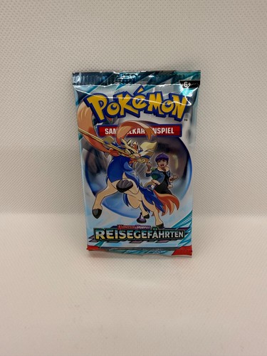 Pokémon booster - pokémon,