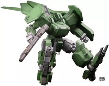 1/35 Ass-117A Valken Booster