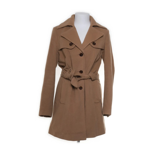 Selection oliver mantel - by, s.oliver,