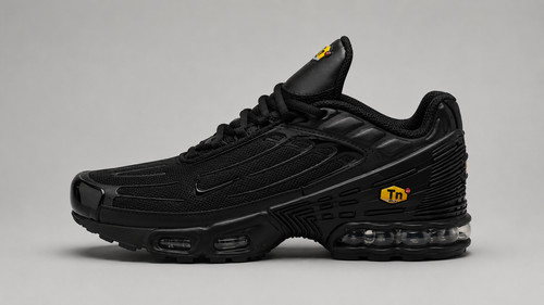 Nike air max - plus, tn