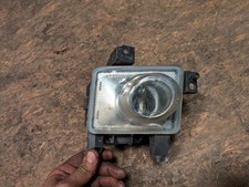 Nebelscheinwerfer Opel 13123959 Vectra C Signum Rechts