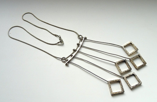 925 silber designer - 925,