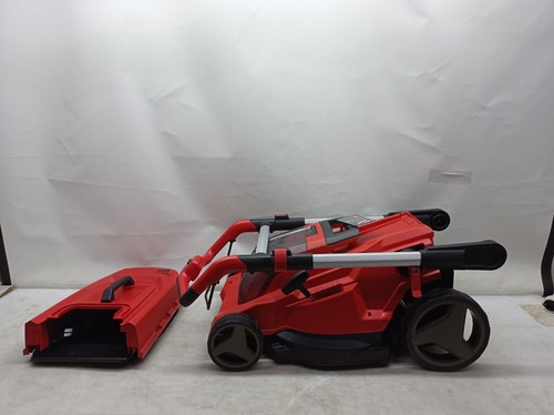 Einhell rasarro 42 - einhell,