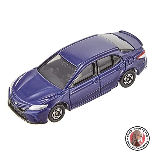 Neu tomica 100 toyota - 100,