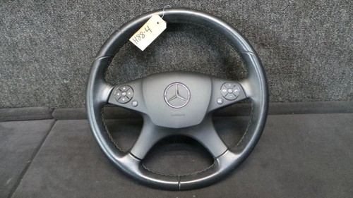 H88 mercedes benz w204 - h88-4, *