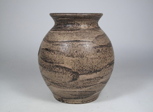 Scheurich keramik vase 503 - keramik,