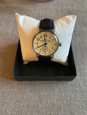 iwc schaffhausen