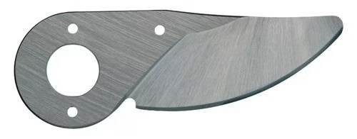 Felco ersatzklinge für - felco,