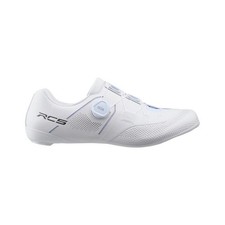Shimano rc503 men white - sh-rc503,