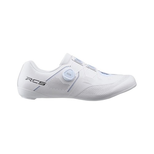 Shimano rc503 men white - sh-rc503,