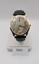 1950er Universal Geneve