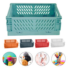 4ER KLAPPBOX KLAPPBAR EINKAUFS