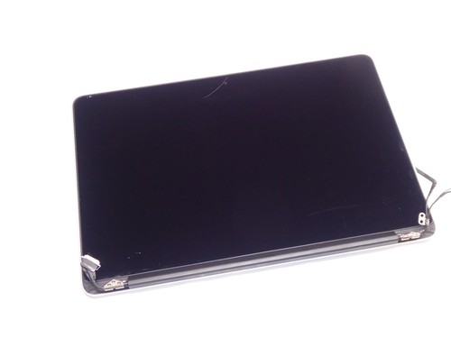 Apple macbook pro retina - apple, 13"