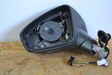 Außenspiegel Seitenspiegel VW
