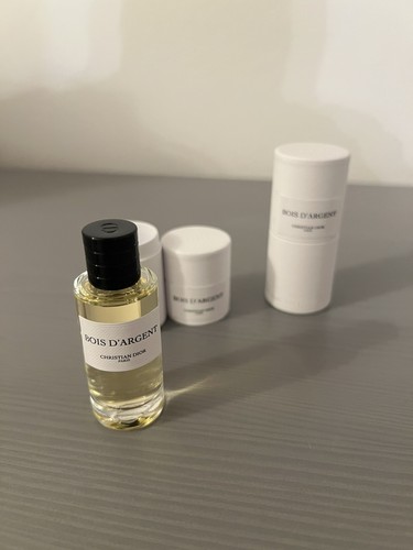 Christian dior bois - dior,