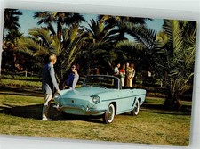 38134013 - Cabrio Roadster