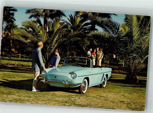38134013 cabrio roadster - 38134013,