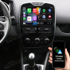 64GB Android 15 Carplay