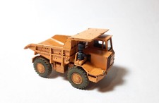 OP 87821 Dumper DUTRA G-116, 