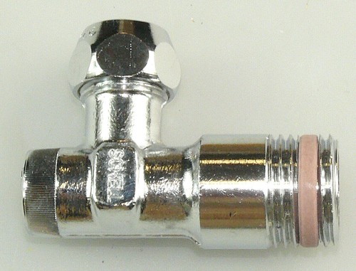 Geberit eckventil kurz - geberit,
