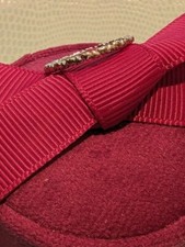 Moncara Luxus Damen Ring im