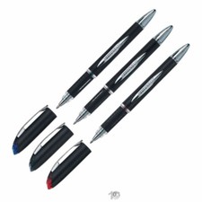 uni-ball Gel-Schreiber