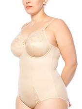 Ulla Dessous Ella 3673 Bügel