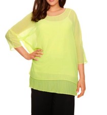 Heine - Best Connections Damen