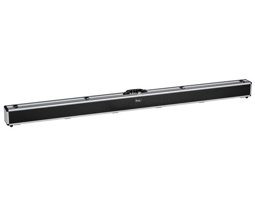 Berwall 195 s - 195,