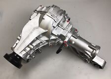 Mercedes Differential Vorne ML W164 GL Austausch Vorderachse 3.09 3.45 3.90 3.70