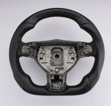 Sportlenkrad Lederlenkrad Opel