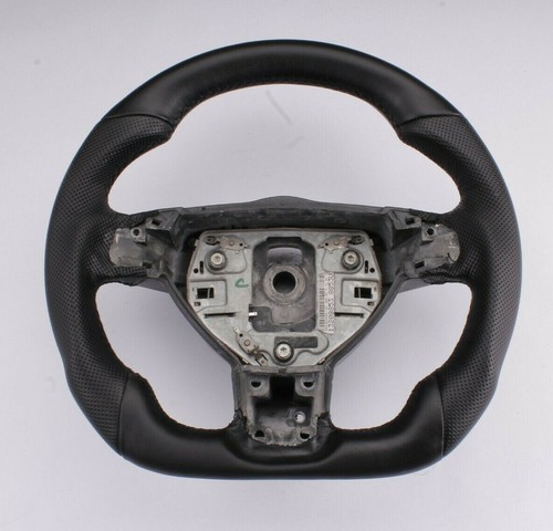 Sportlenkrad lederlenkrad opel - sportlenkrad,