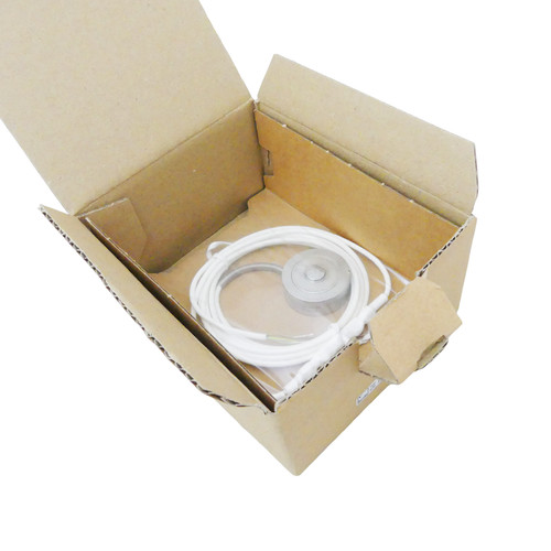 Burster typ 8526 - burster,