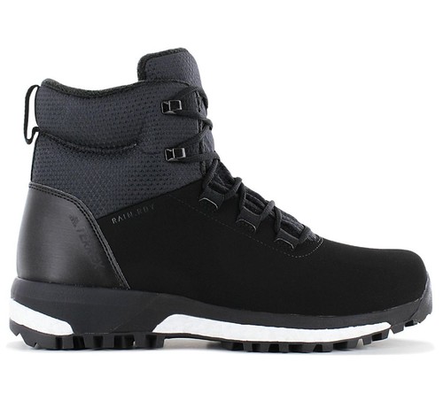 Adidas terrex pathmaker - terrex,