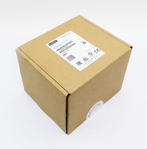 Siemens sitop psu100l - siemens,