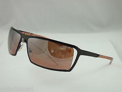 Diesel sonnenbrille baseline - sonnenbrille,