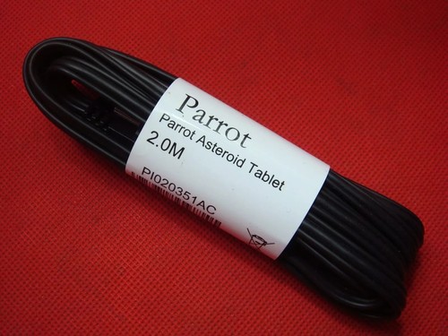 Genuine original parrot - genuine,