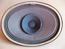 Philips, historischer 2-Wege