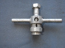 Mercedes-Benz Oldtimer Spezial-Werkzeug W108 W110 W111 W113 W114 W115 Abzieher