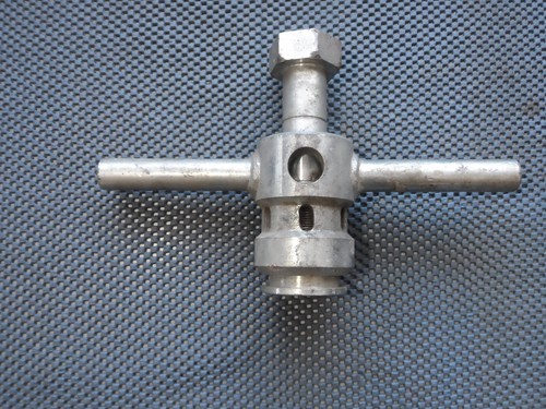 Mercedes benz oldtimer - mercedes-benz,