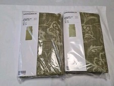 2x Ikea JUNIMAGNOLIA